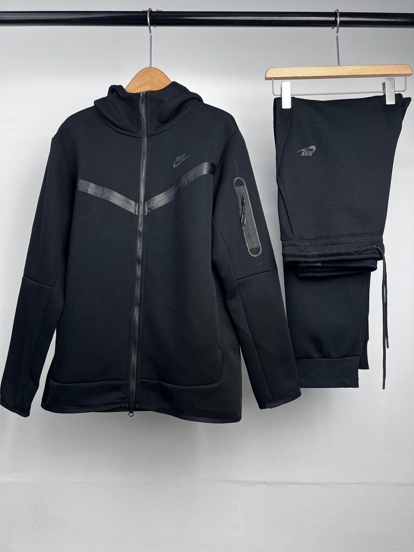 Men’s Special Edition Tracksuit