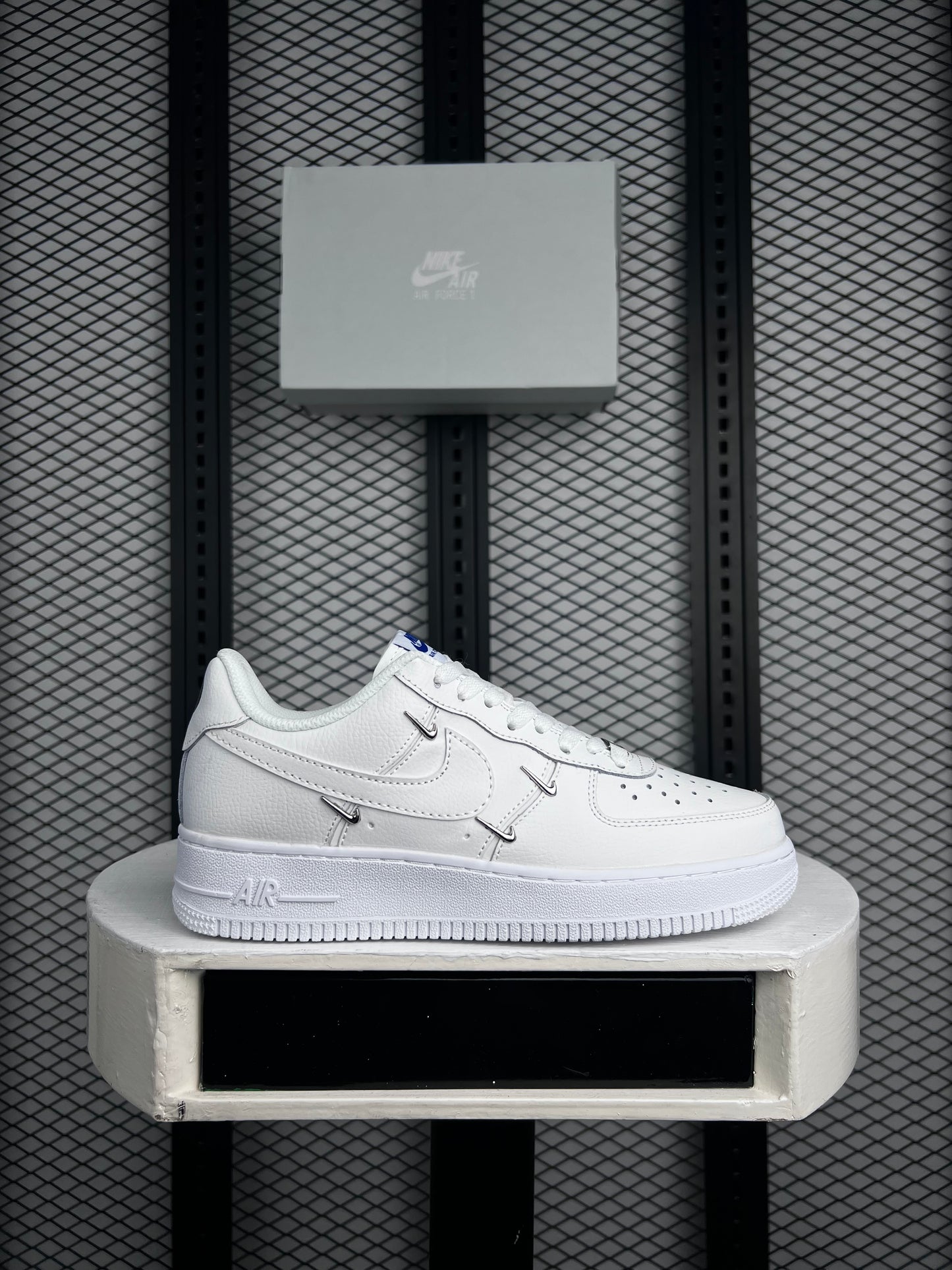 AF1 Special Edition Sneaker