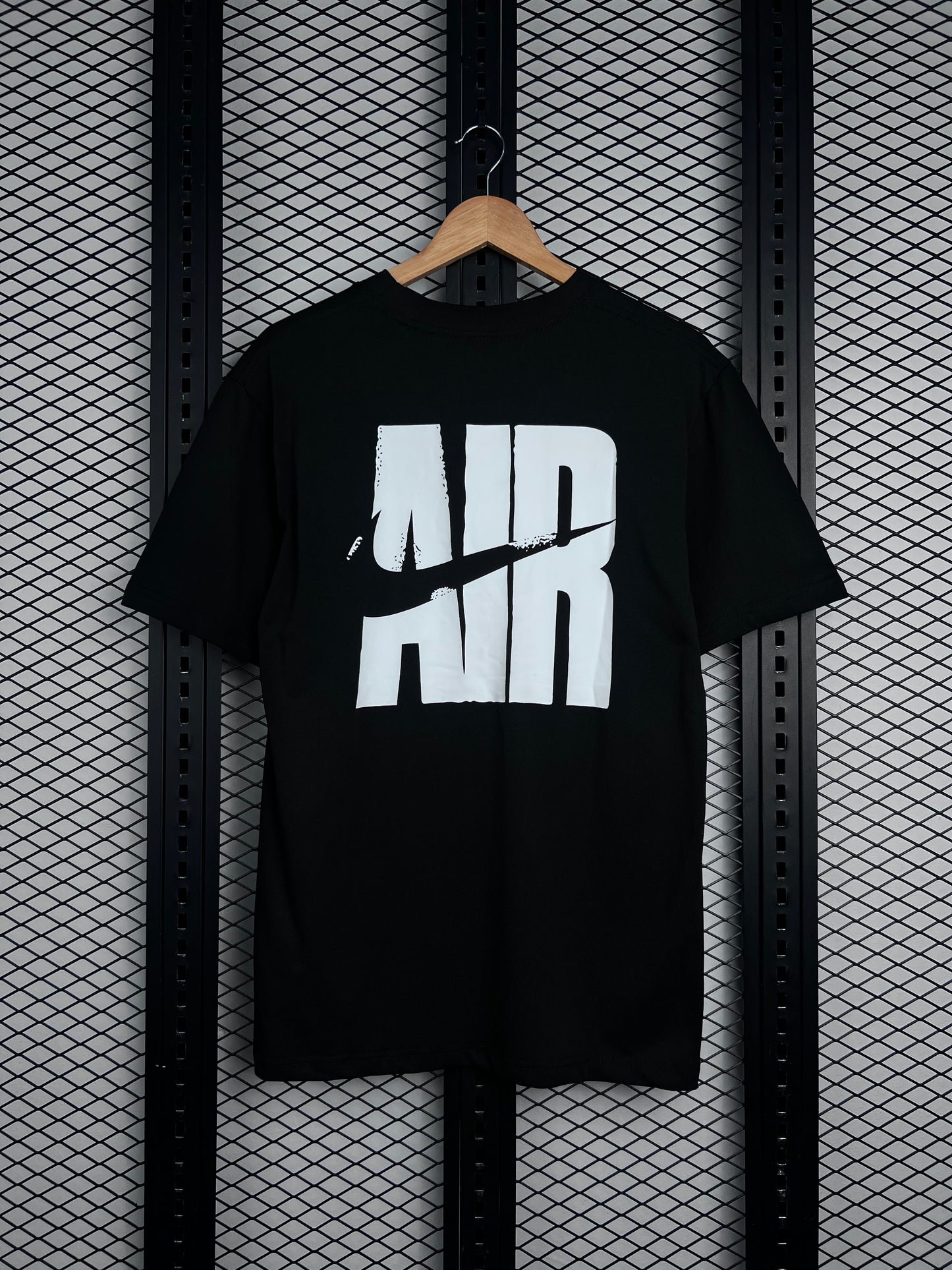 Men’s Luxury T Shirt
