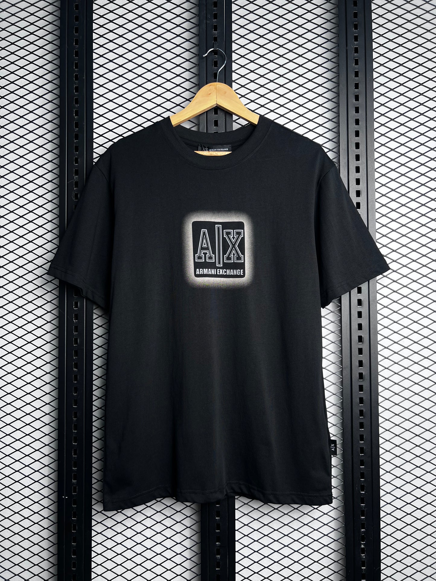 Men’s Luxury T Shirts