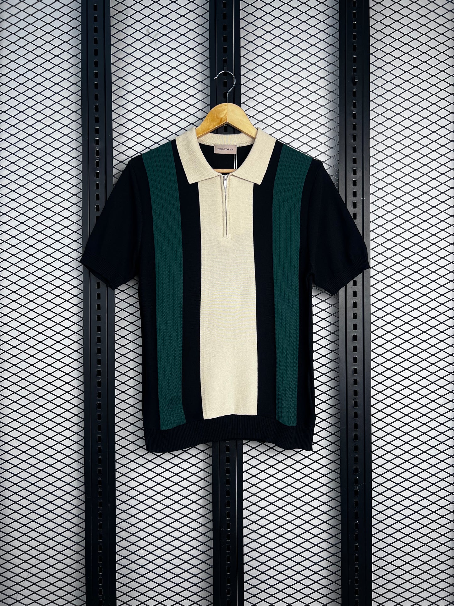 Men’s summer t shirt