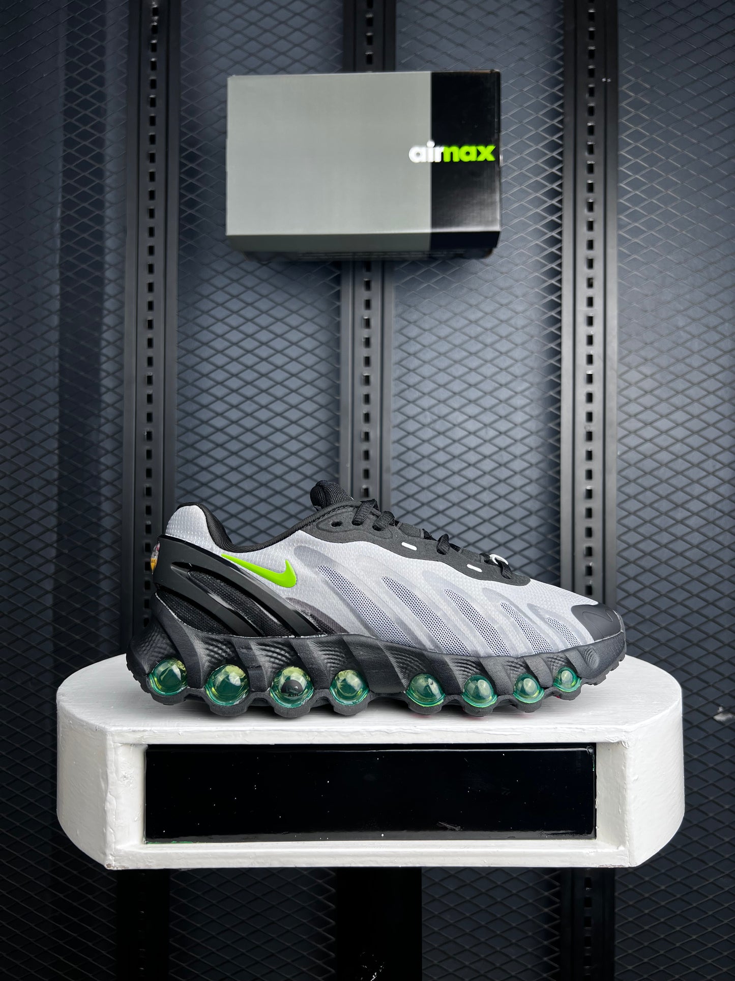 Men’s Specical Edition Sneakers