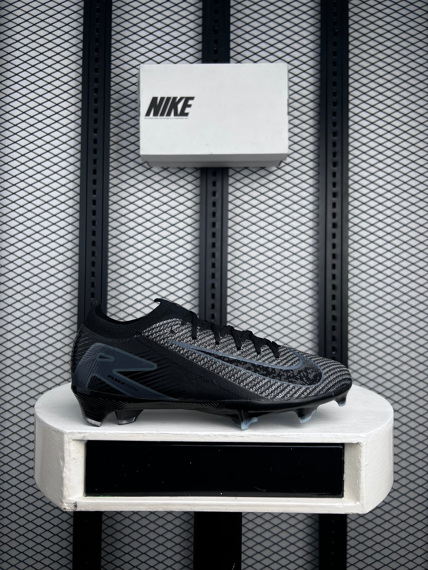 Men’s Soccer Boot Special Edition