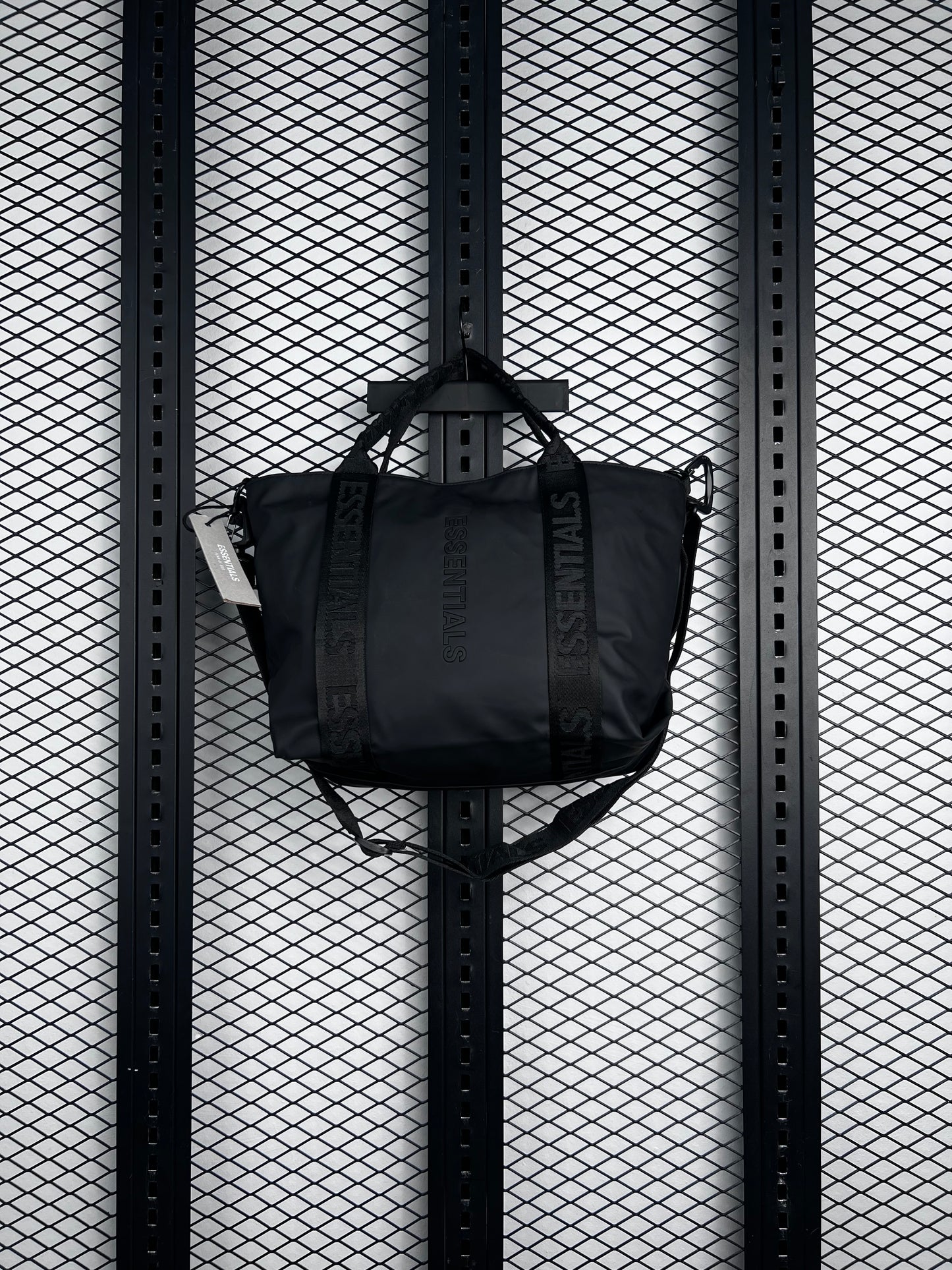 Special Edition Bag