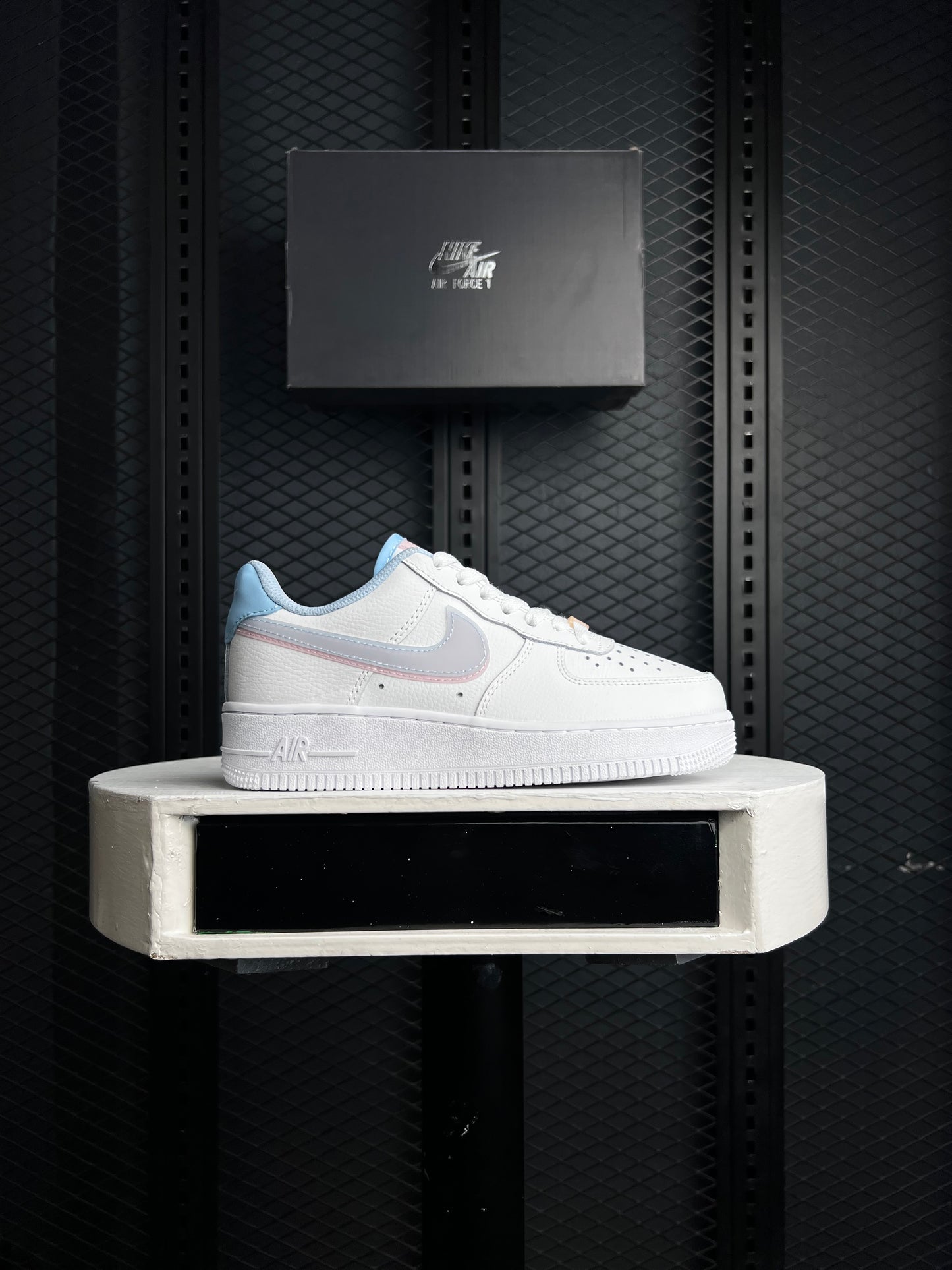 AF1 Special Edition Sneaker