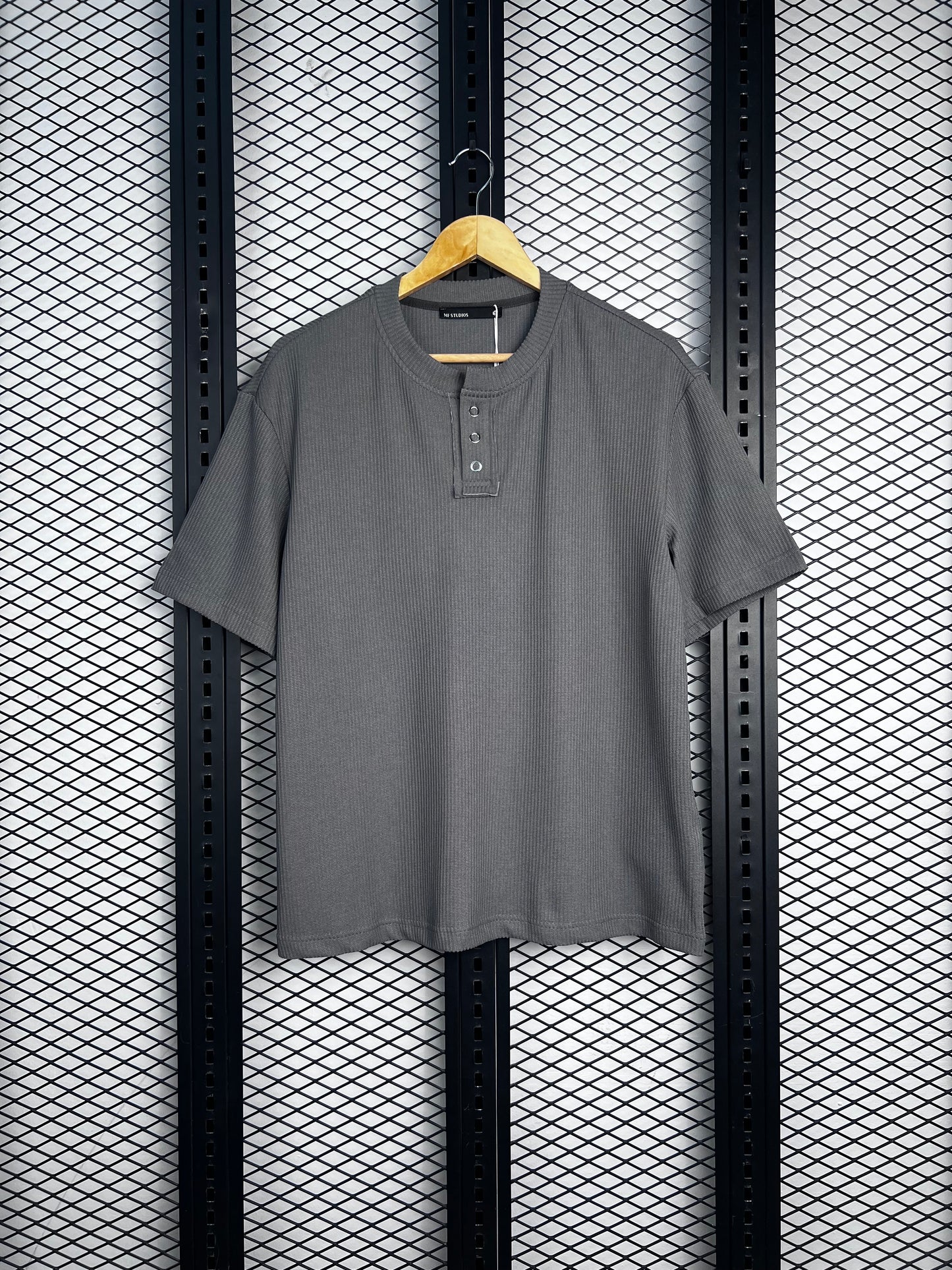 Men’s summer t shirt