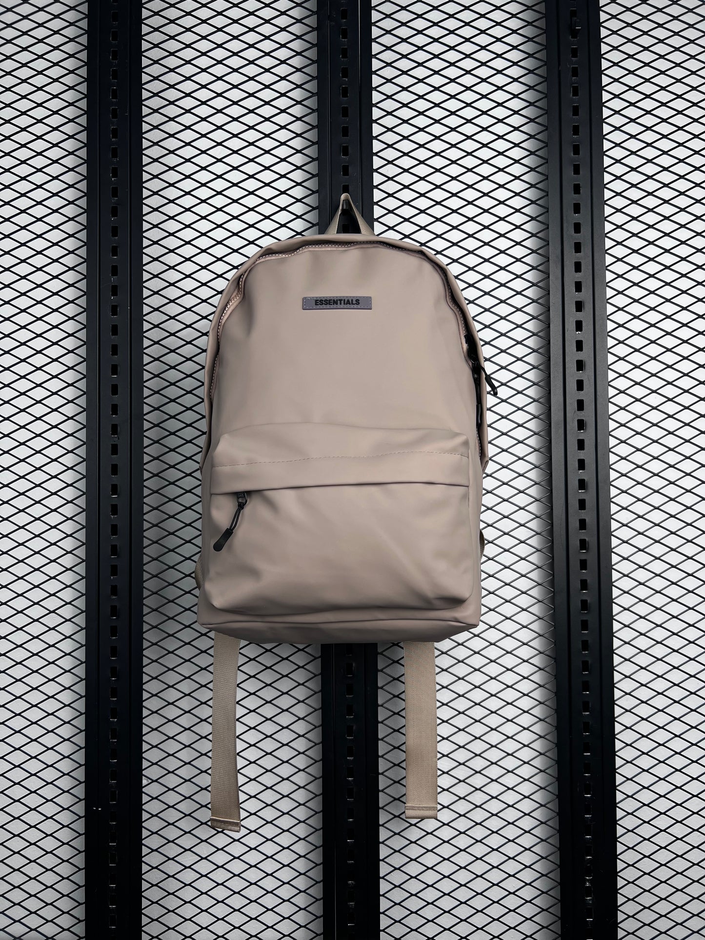 Men’s Backpack