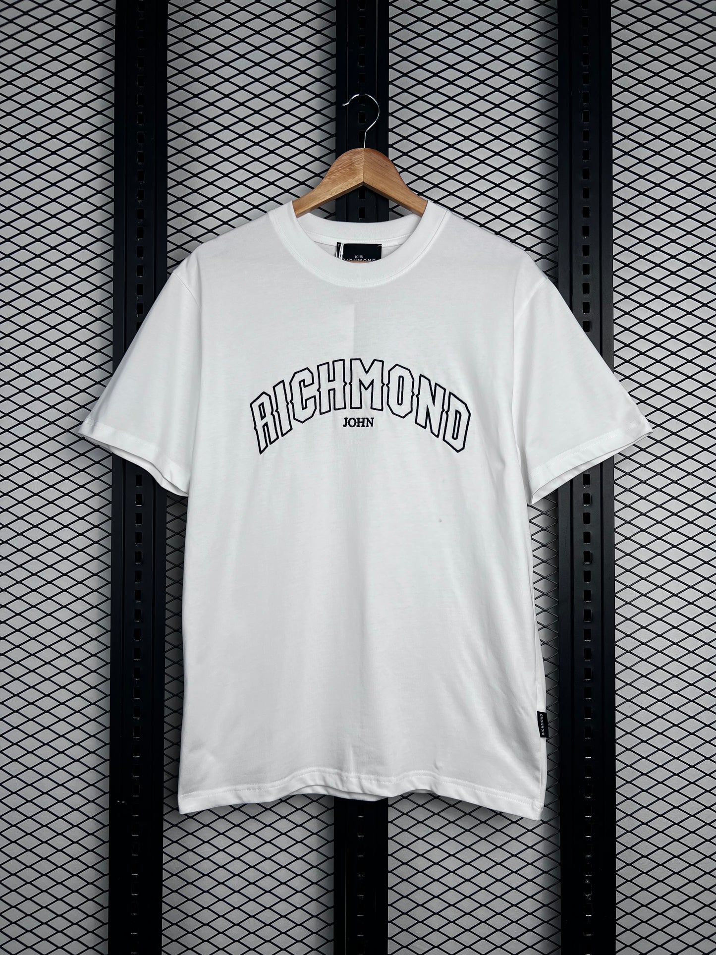 Men’s Luxury T Shirt
