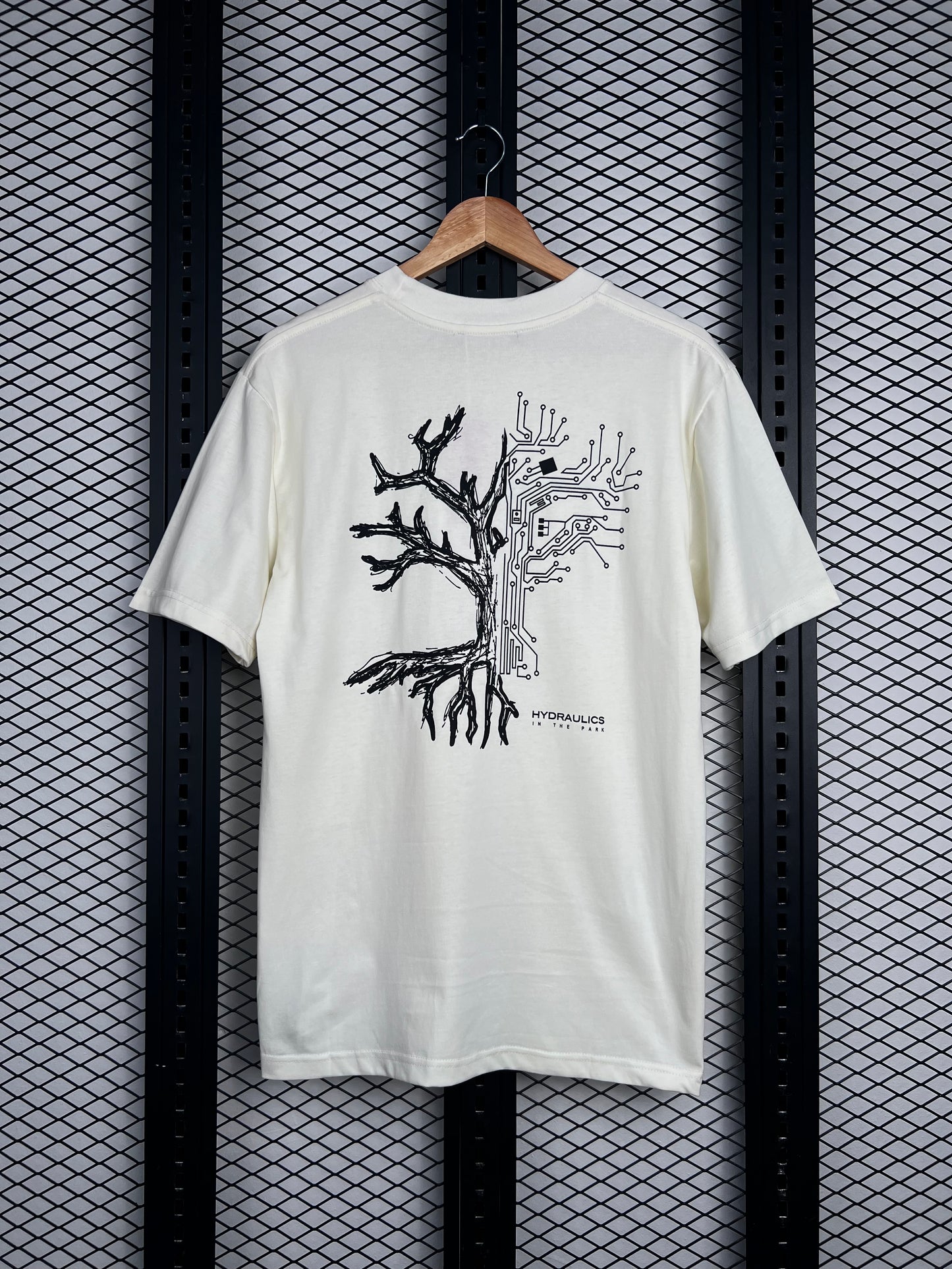 Men’s Luxury T Shirt