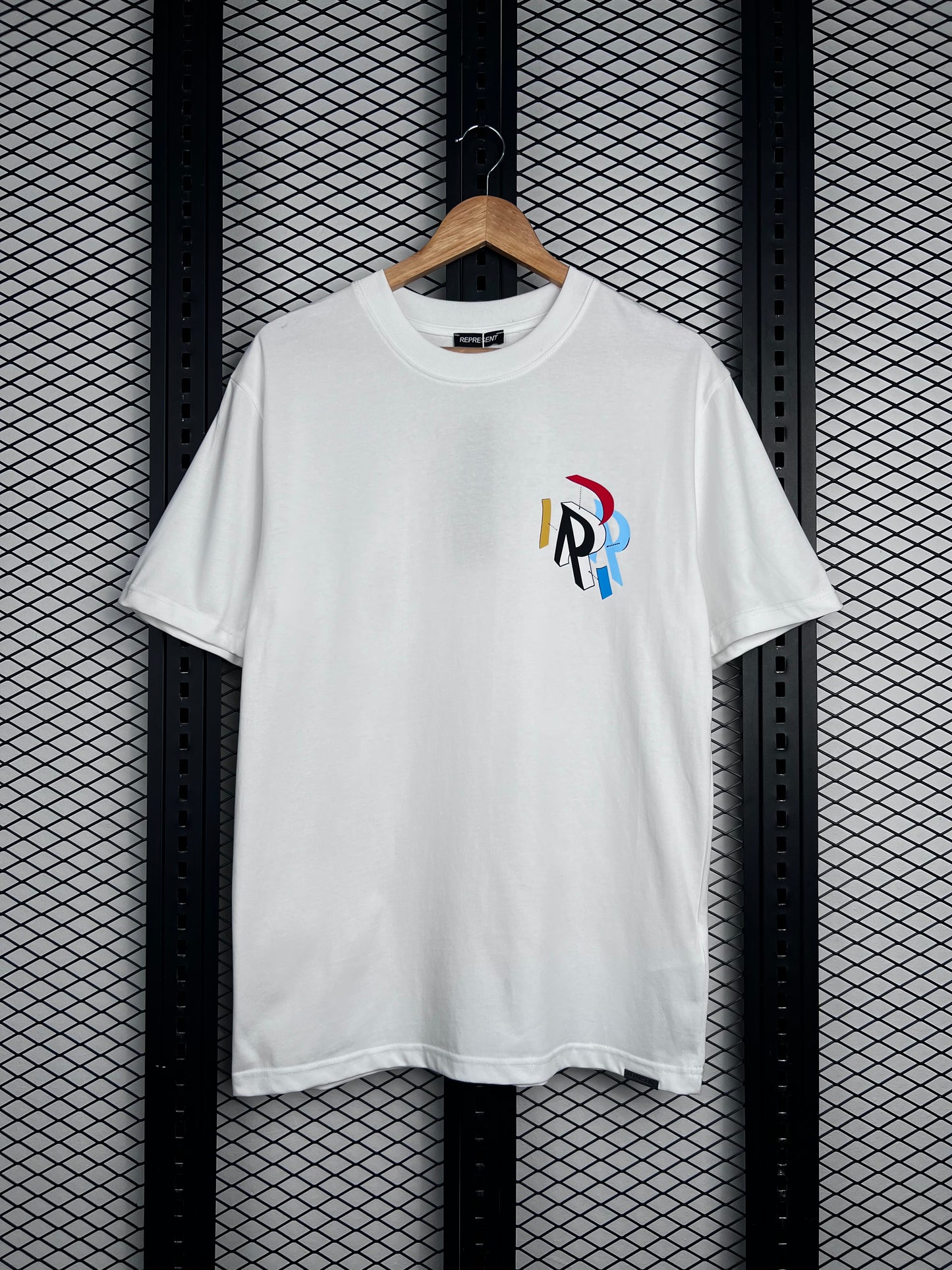 Men’s Luxury T Shirt