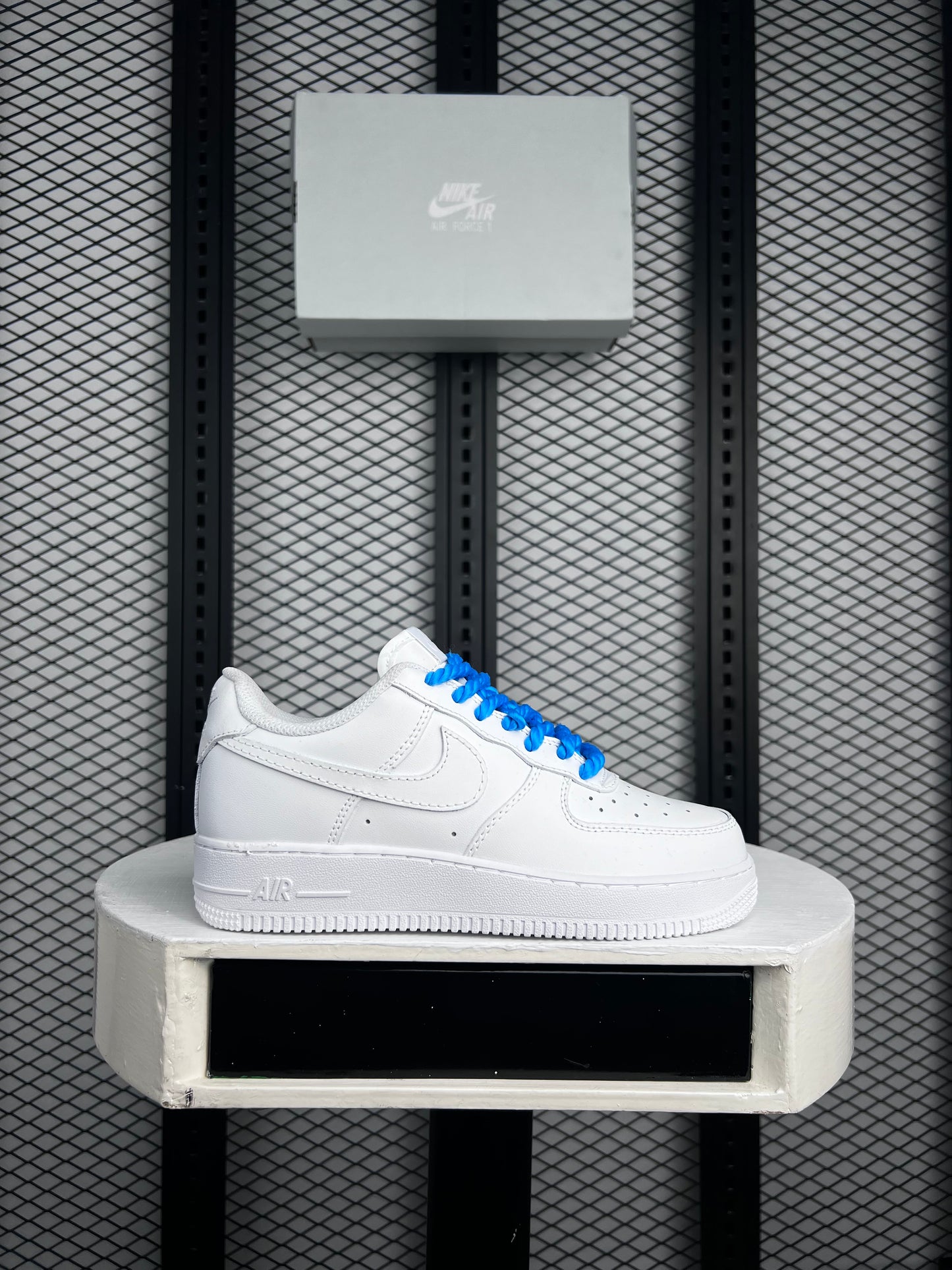 New released sneakers