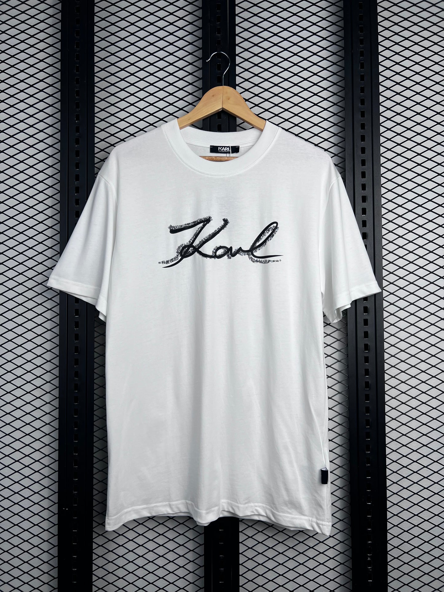 Men’s Luxury T Shirts