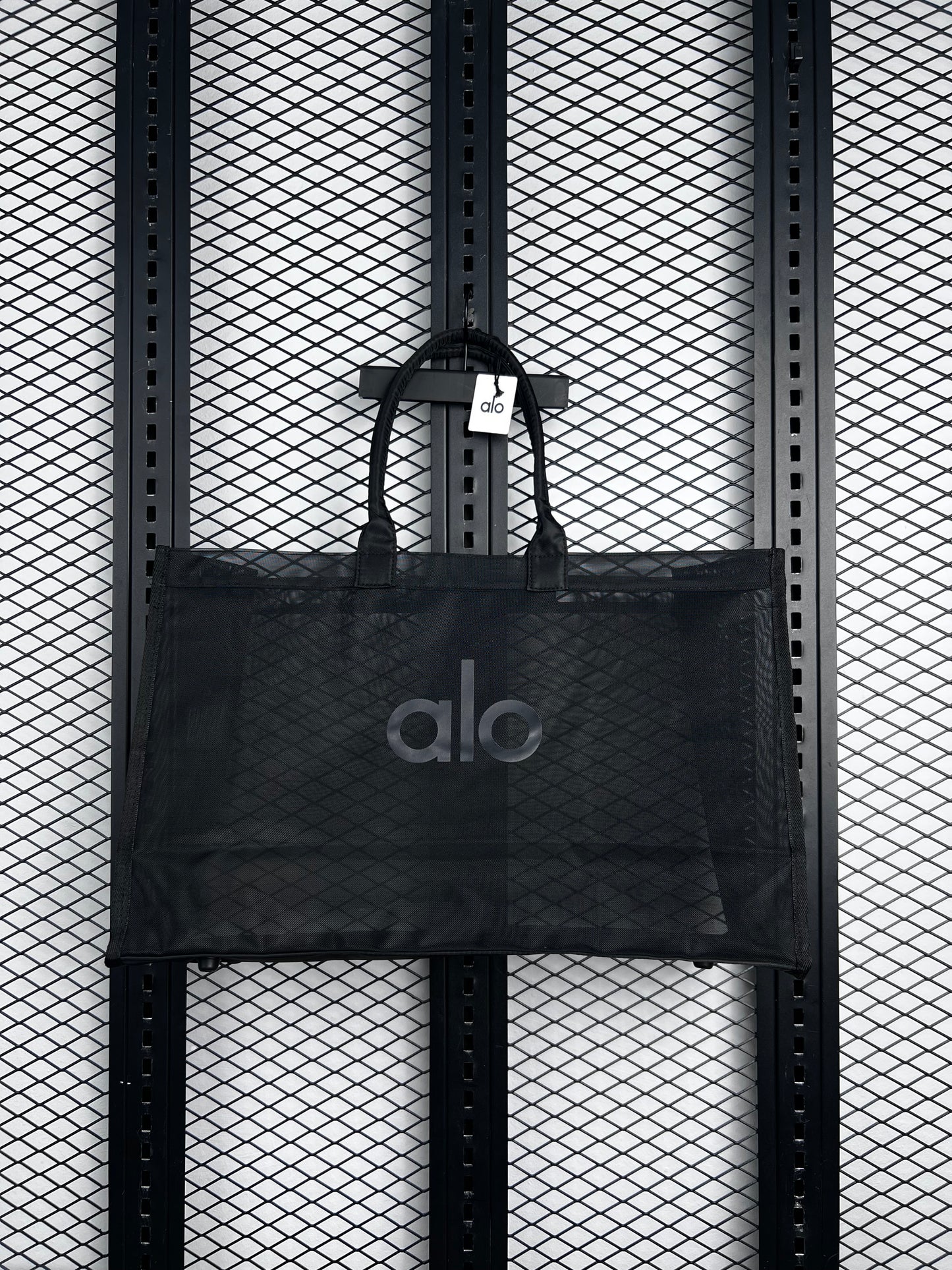 Ladies Bag