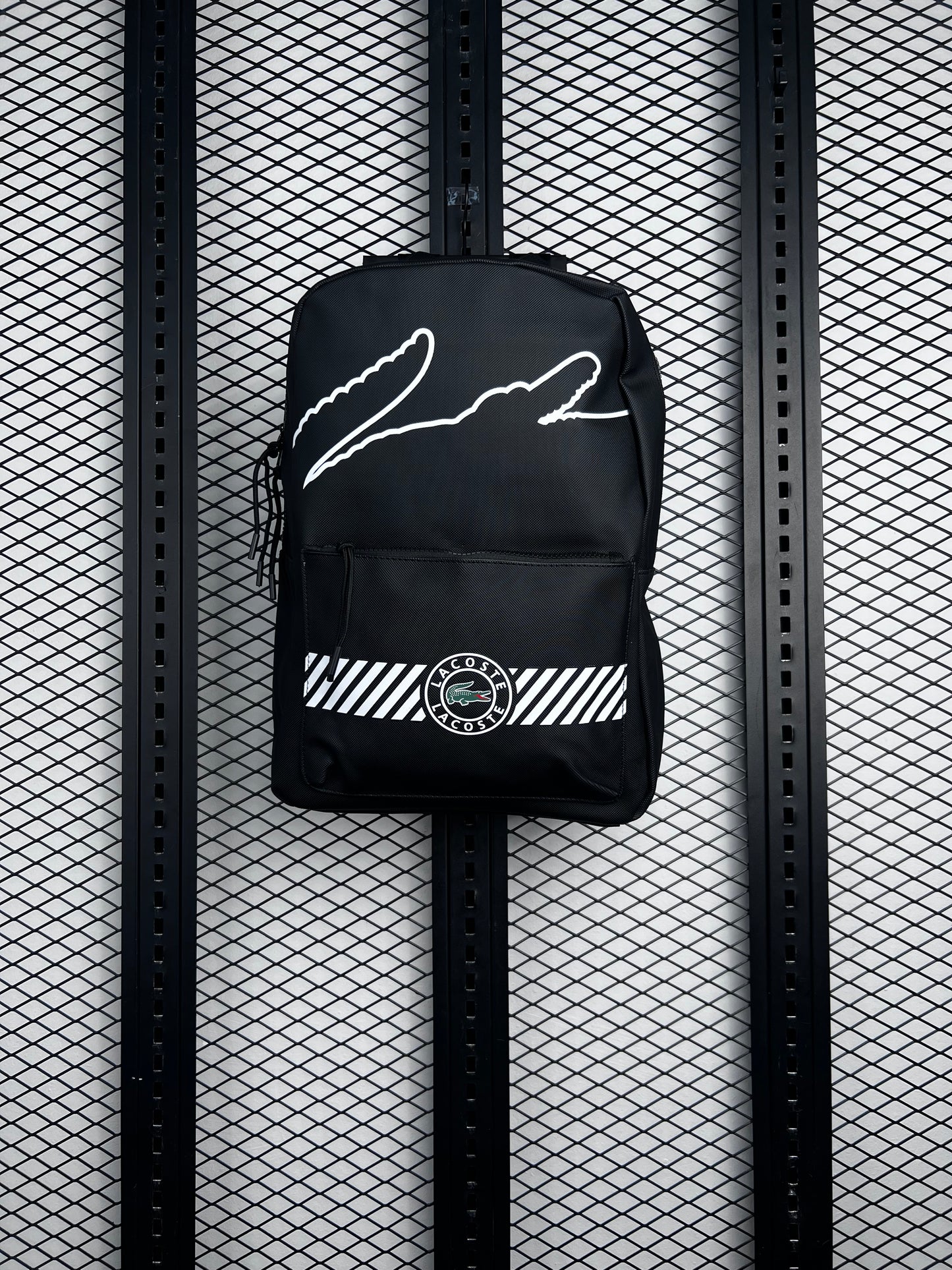 Men’s Backpack