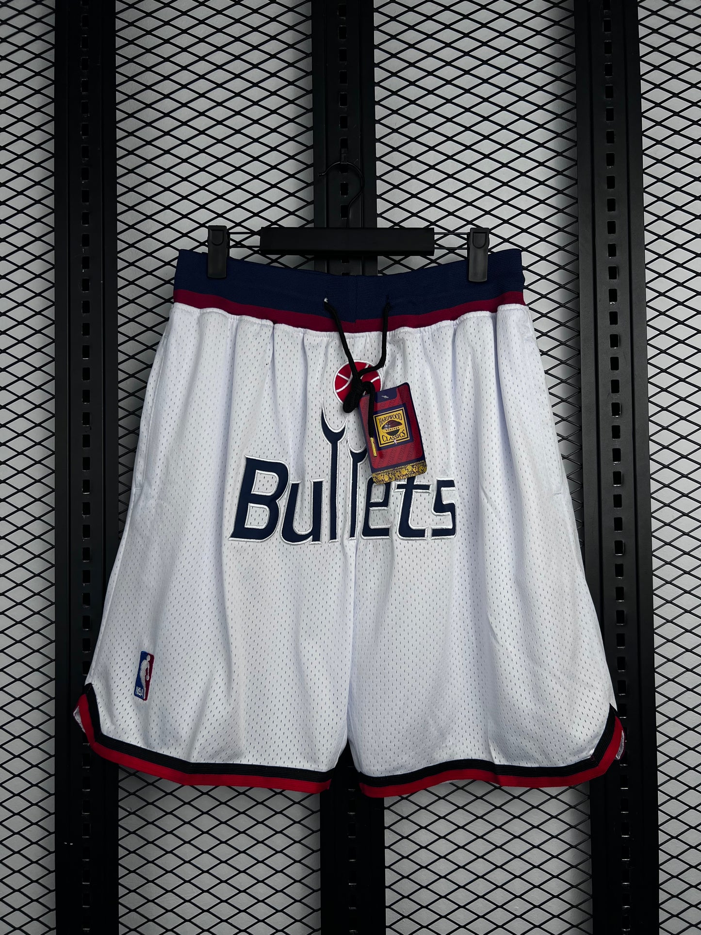 Men’s Luxury shorts