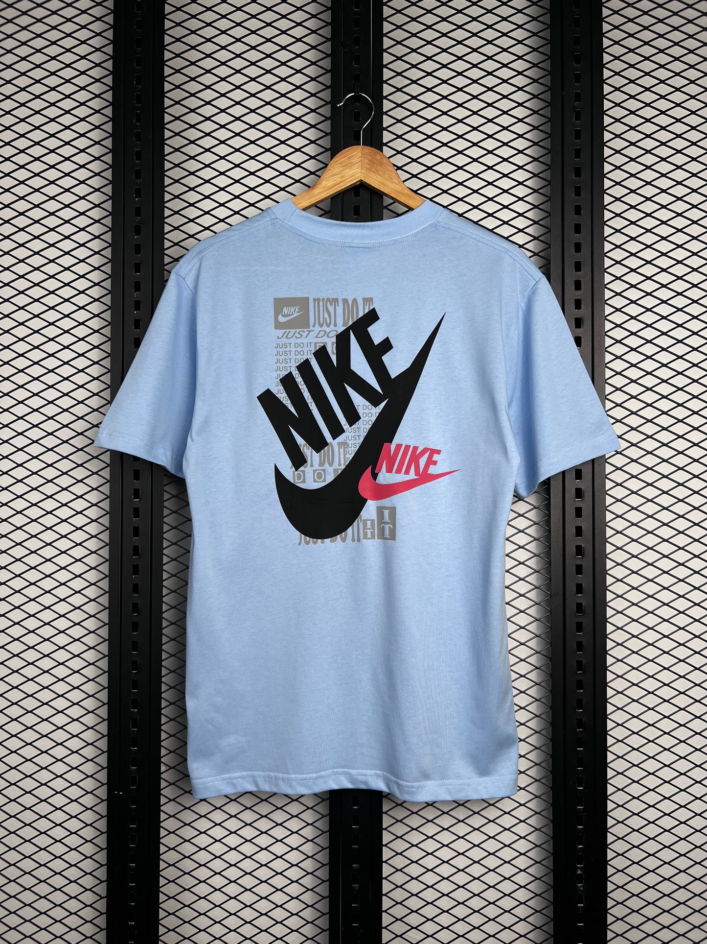 Men’s Luxury T Shirt