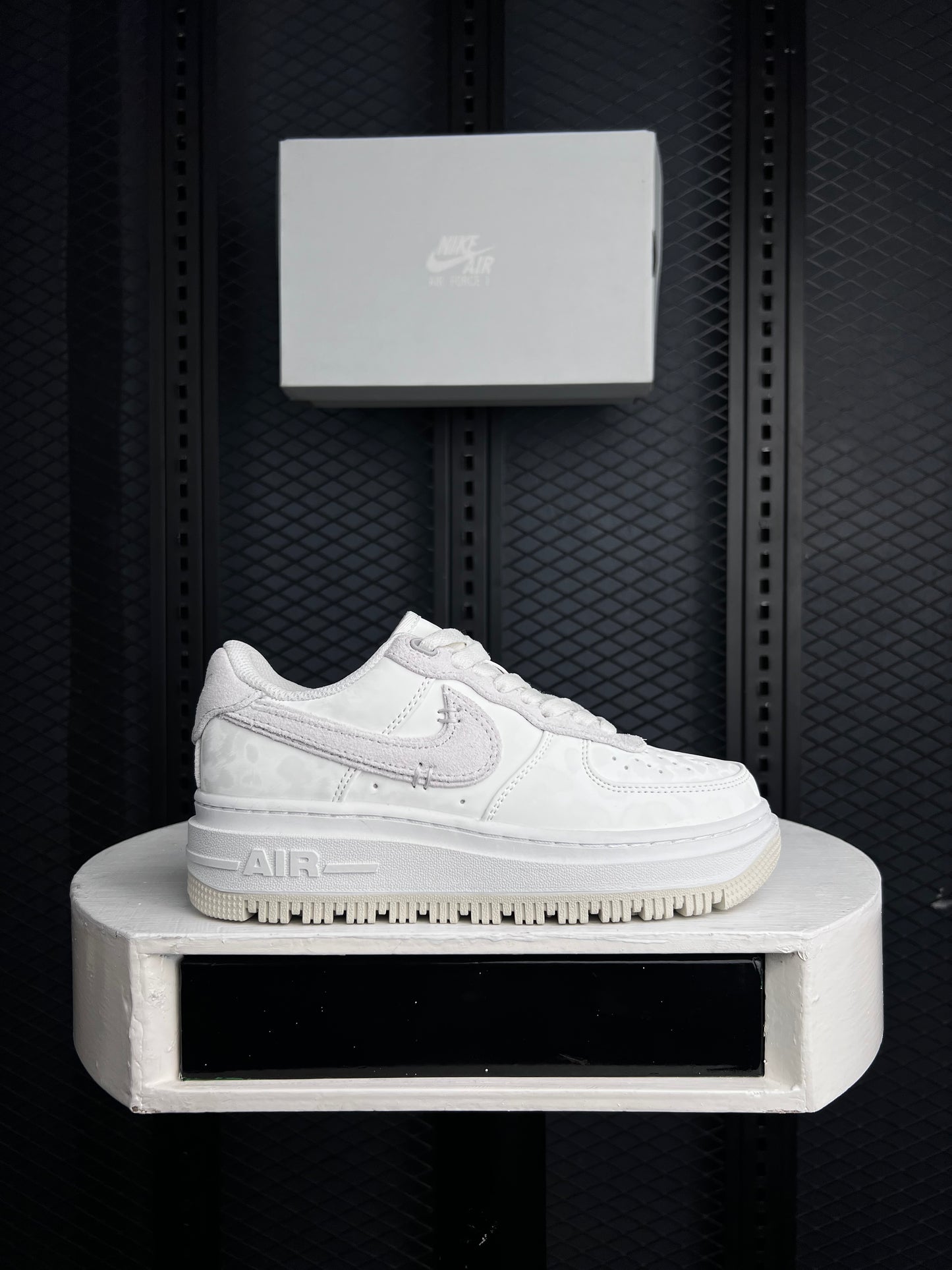 AF1 Special Edition Sneaker