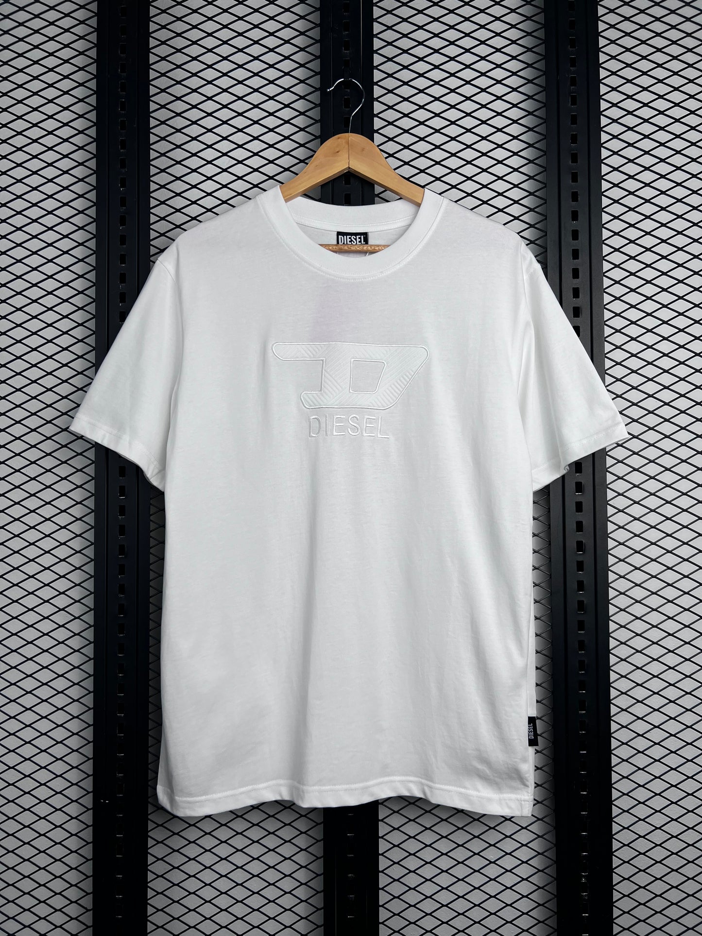 Men’s Luxury T Shirts