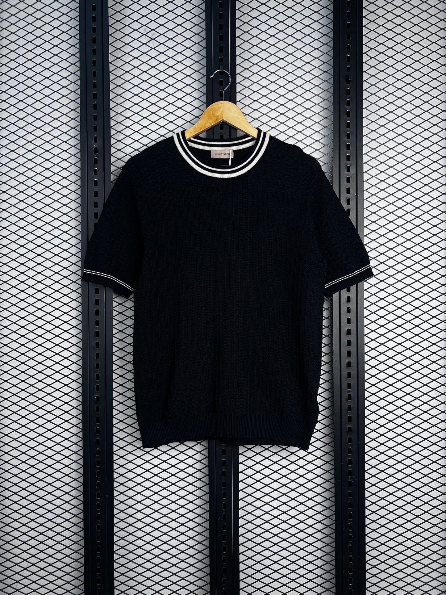 Men’s summer t shirt