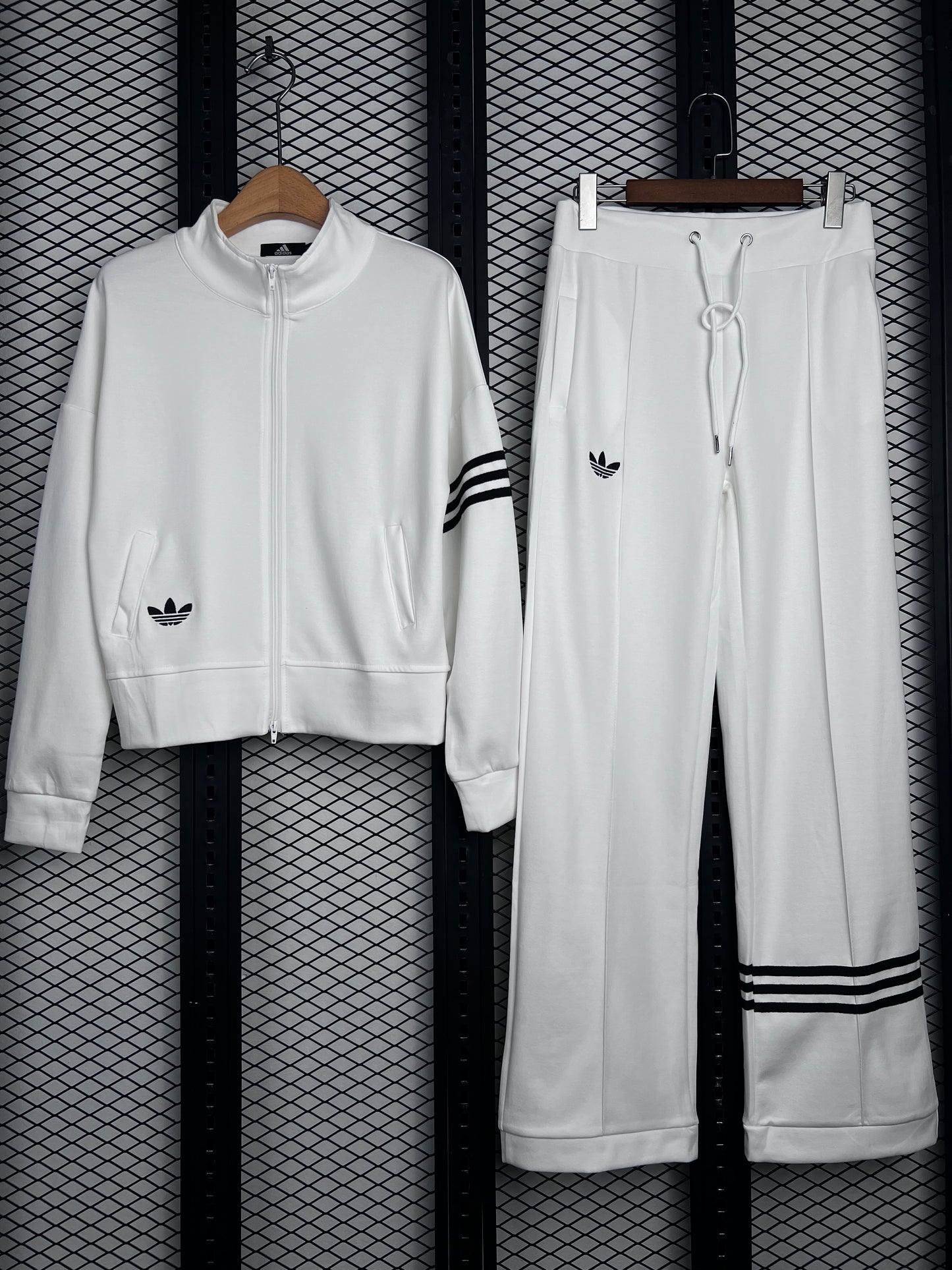 Ladies Special Edition 2piece