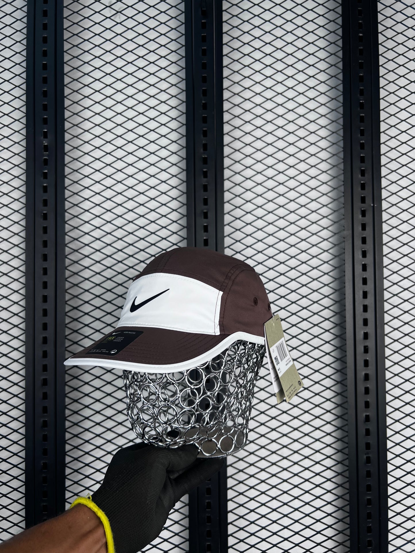 New Era Cap Adjustable