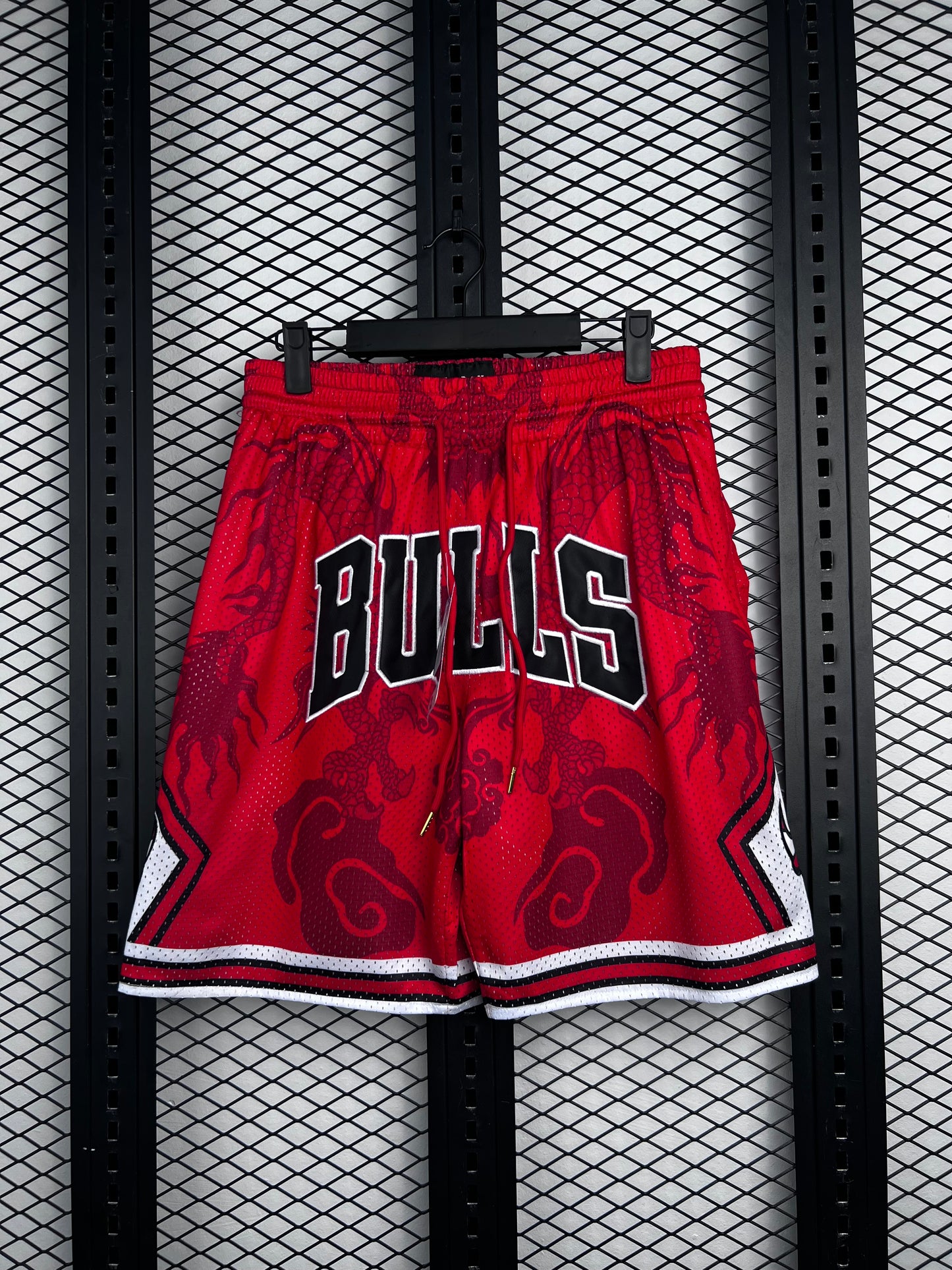 Men’s Luxury shorts