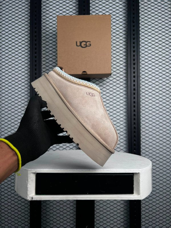 Sneaker Tasman