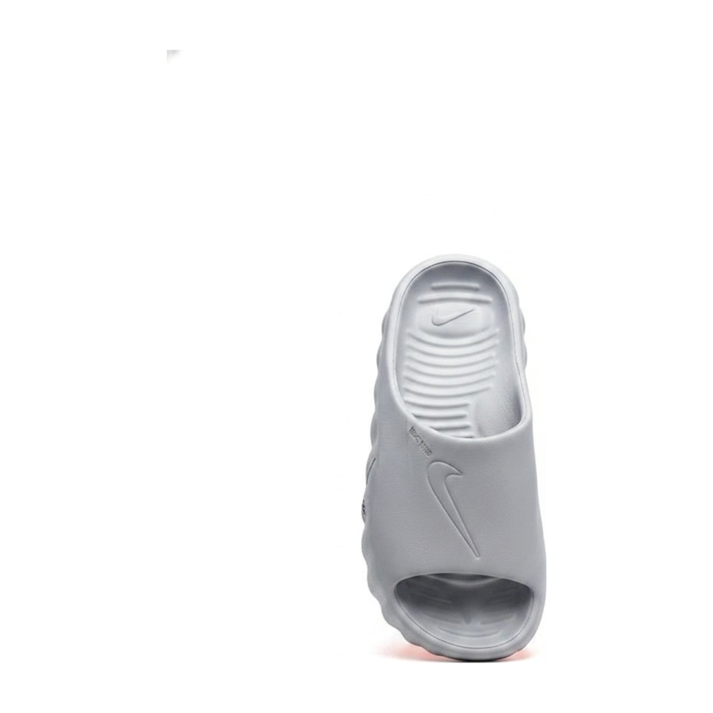 Mind Slide Grey