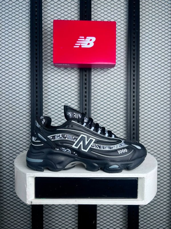 New bala 1000