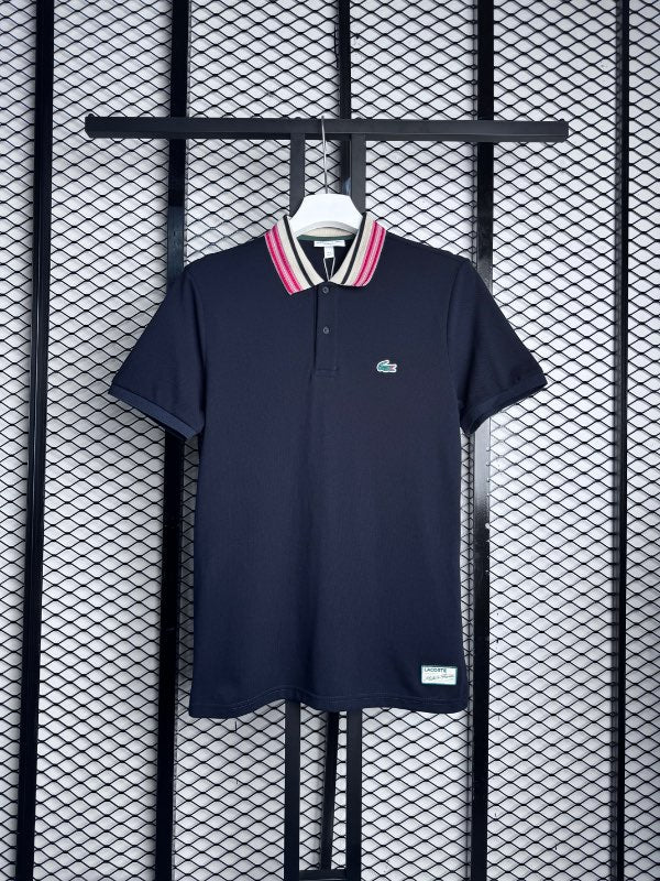 Golf t shirt LC