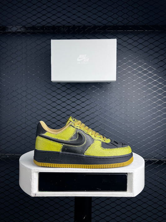 New Released Sneakers