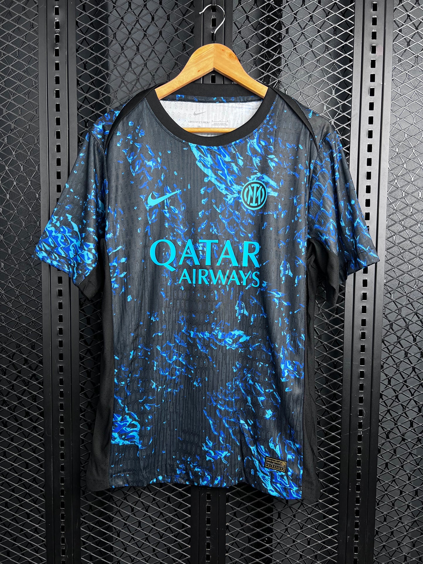 25/26 Season soccer jerseys