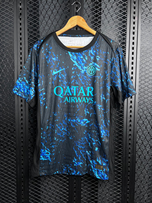 25/26 Season soccer jerseys