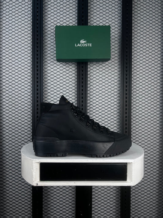 Special edition sneaker