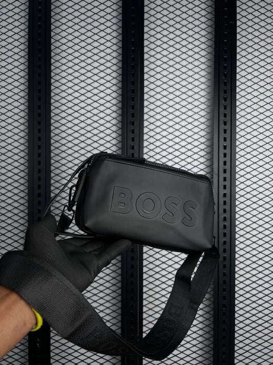 Special Edition Bag