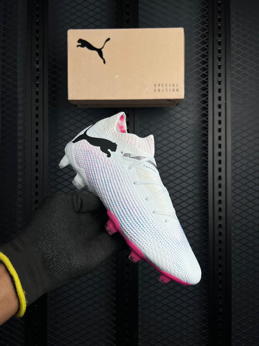 Soccer Boots Special Edition