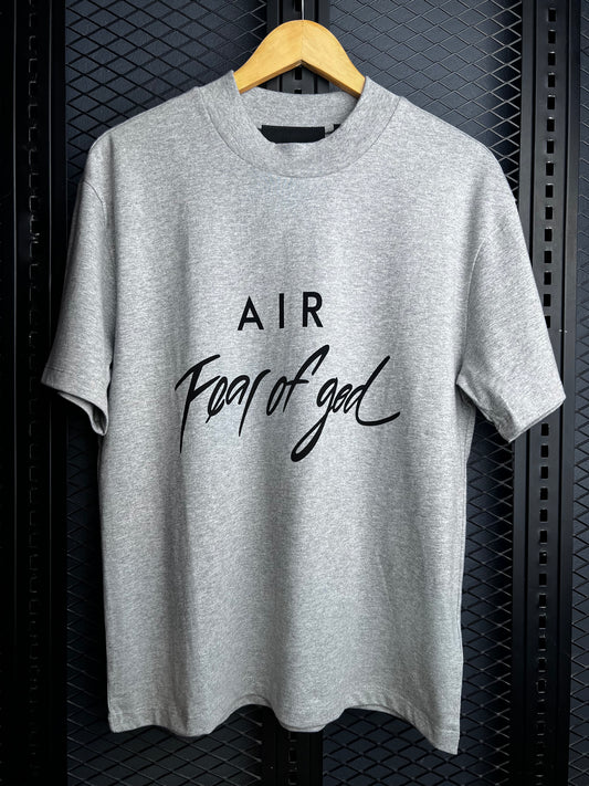 F.O.G  T-SHIRT New Release