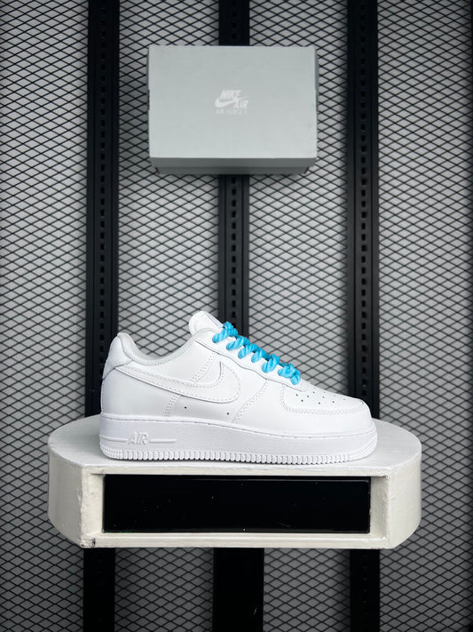 New released sneakers