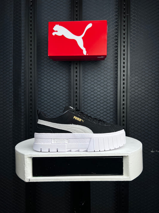 Ladies Luxury Sneakers