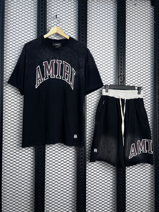 Men’s 2 piece outfits sets