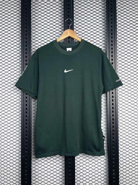 Men’s Luxury T Shirt