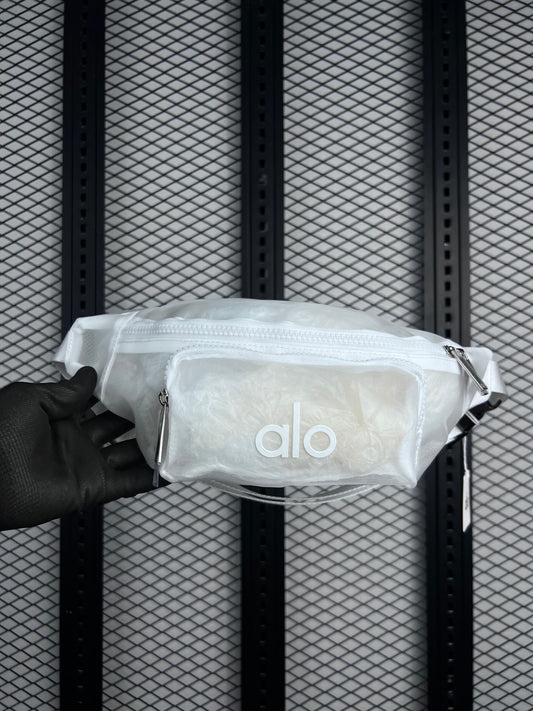 Waist Bag