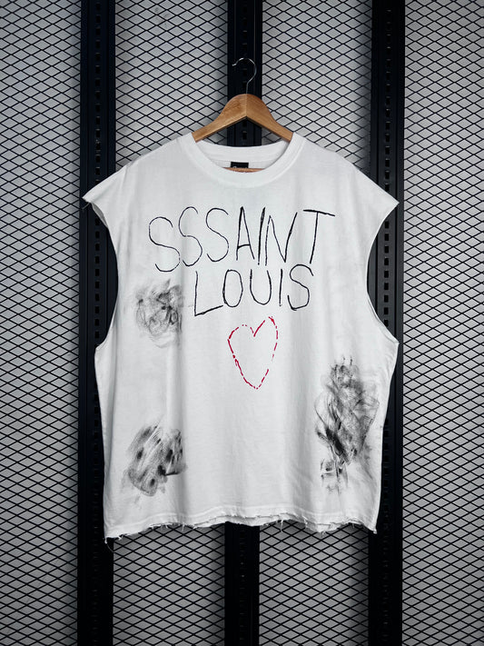 Special edition clothing