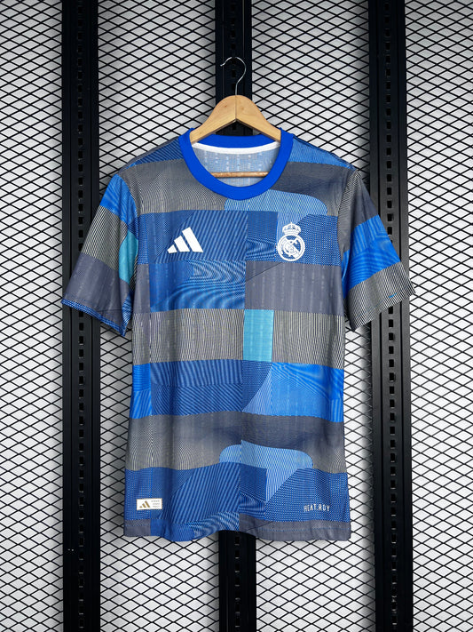 25/26 Season Soccer Jerseys