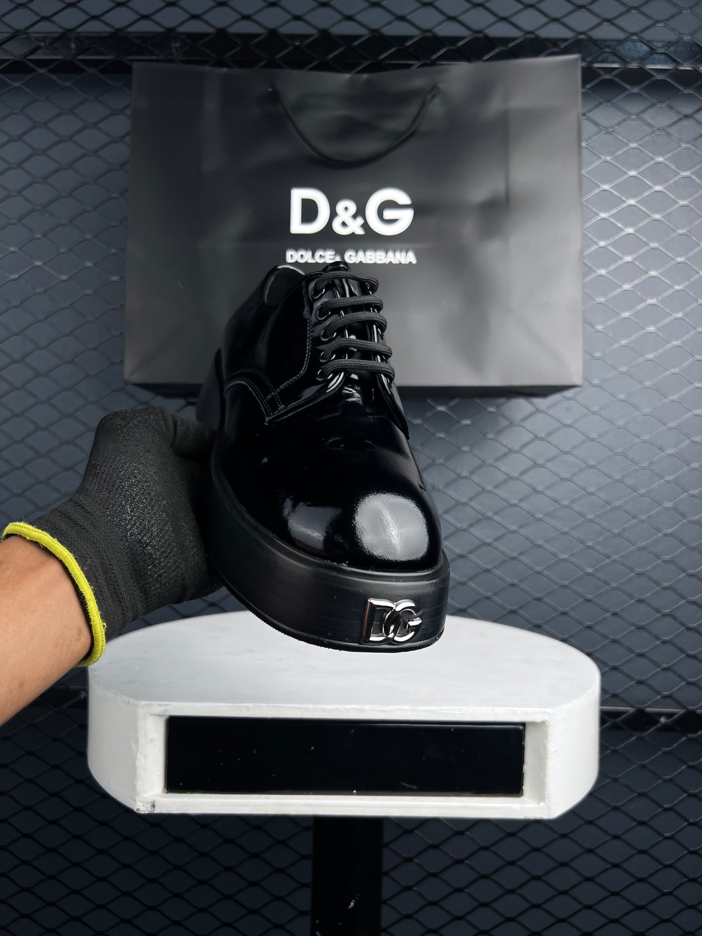 New Released Sneakers