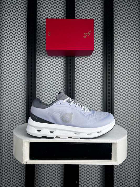New Released Sneaker