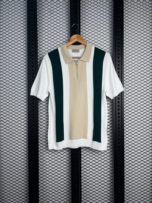 Men’s summer t shirt