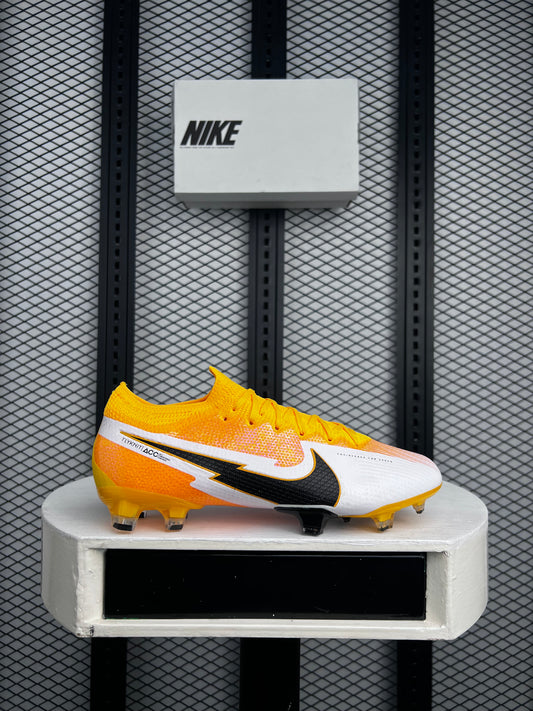 Men’s Soccer Boot Special Edition