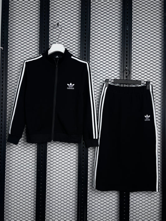 Ladies Special Edition 2piece