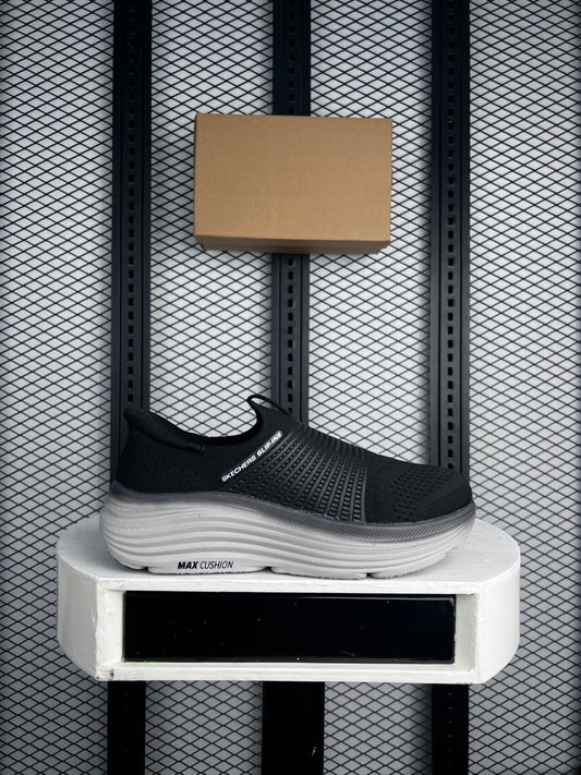Special Edition Sneaker